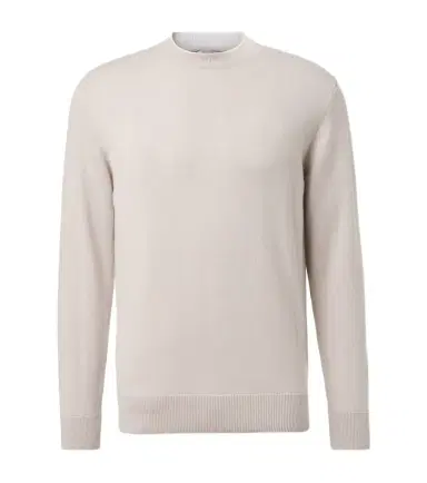 ELEVENTY Cashmere sweater | Thumbnail 1 ELEVENTY Cashmere sweater | Thumbnail 1
