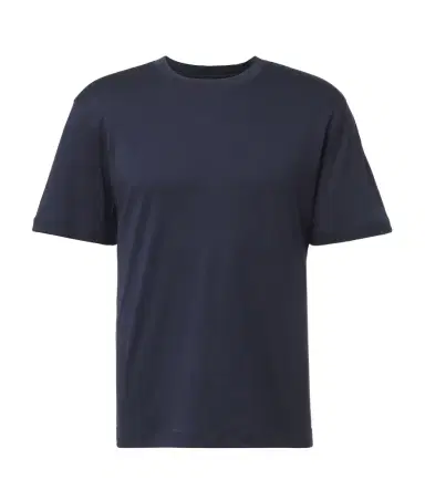ELEVENTY Cotton-blend T-shirt | Thumbnail 1 ELEVENTY Cotton-blend T-shirt | Thumbnail 1