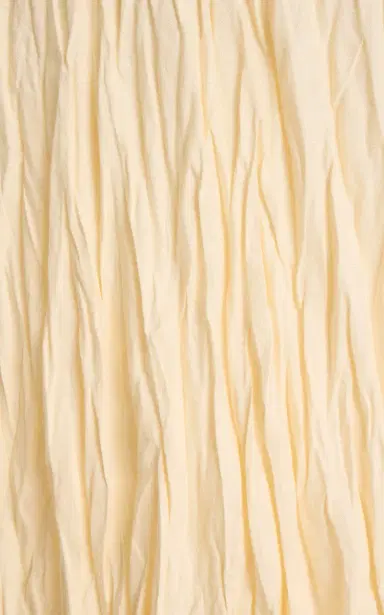 Johanna Ortiz Light and Sound Crimped Linen Maxi Skirt | Thumbnail 6 Johanna Ortiz Light and Sound Crimped Linen Maxi Skirt | Thumbnail 6