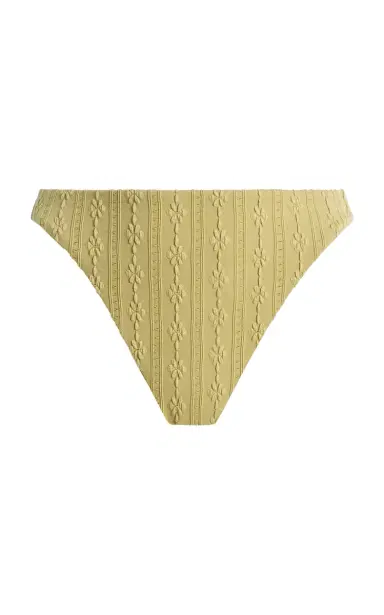 JUILLET SWIMWEAR Edie Bikini Bottom | Thumbnail 7 JUILLET SWIMWEAR Edie Bikini Bottom | Thumbnail 7