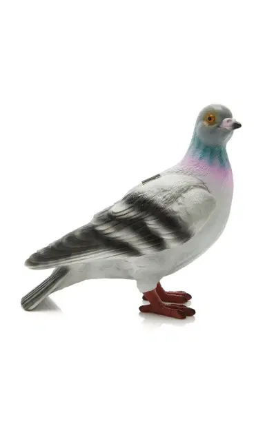 JW Anderson Pigeon Clutch | Thumbnail 3 JW Anderson Pigeon Clutch | Thumbnail 3