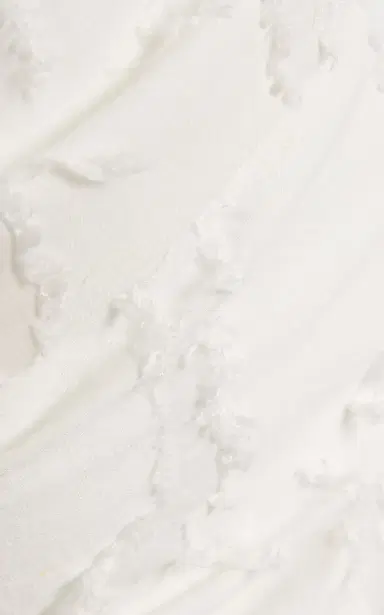 Proenza Schouler White Label Violeta Jacquard Cotton Maxi Dress | Thumbnail 5 Proenza Schouler White Label Violeta Jacquard Cotton Maxi Dress | Thumbnail 5