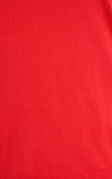 LESET The Margo Cotton T-Shirt | Thumbnail 5 LESET The Margo Cotton T-Shirt | Thumbnail 5