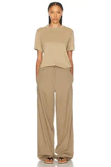 The Row Fadry Pant | Thumbnail 5 The Row Fadry Pant | Thumbnail 5