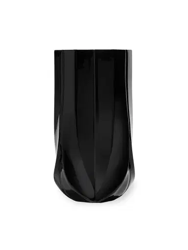 Zaha Hadid Design Braid Porcelain Vase | Thumbnail 5 Zaha Hadid Design Braid Porcelain Vase | Thumbnail 5
