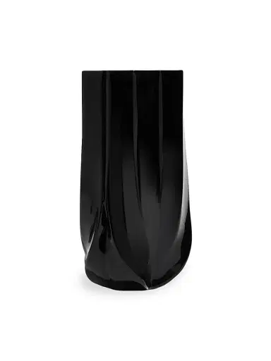 Zaha Hadid Design Braid Porcelain Vase | Thumbnail 6 Zaha Hadid Design Braid Porcelain Vase | Thumbnail 6