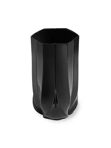 Zaha Hadid Design Braid Porcelain Vase | Thumbnail 7 Zaha Hadid Design Braid Porcelain Vase | Thumbnail 7