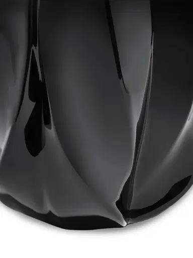 Zaha Hadid Design Braid Porcelain Vase | Thumbnail 8 Zaha Hadid Design Braid Porcelain Vase | Thumbnail 8