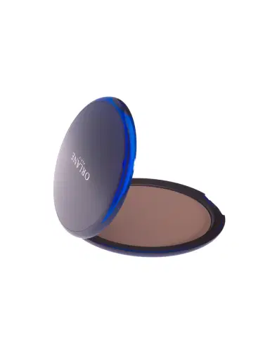 Orlane Bronzing Powder - Soleil Cuivre 02 | Thumbnail 2 Orlane Bronzing Powder - Soleil Cuivre 02 | Thumbnail 2