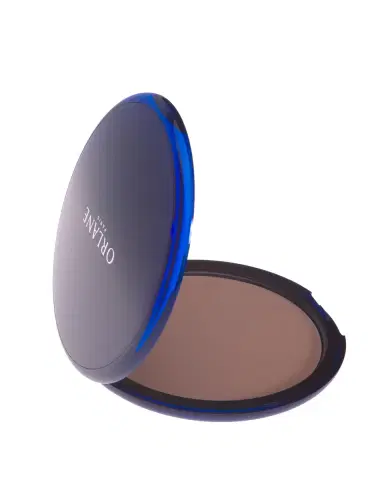 Orlane Bronzing Powder - Soleil Cuivre 02 | Thumbnail 1 Orlane Bronzing Powder - Soleil Cuivre 02 | Thumbnail 1