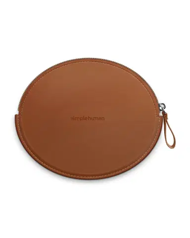 simplehuman Sensor Mirror Compact Case | Thumbnail 2 simplehuman Sensor Mirror Compact Case | Thumbnail 2