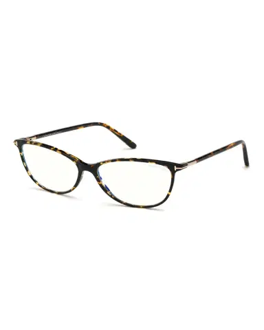 TOM FORD Cat-Eye Acetate Optical Frames | Thumbnail 3 TOM FORD Cat-Eye Acetate Optical Frames | Thumbnail 3