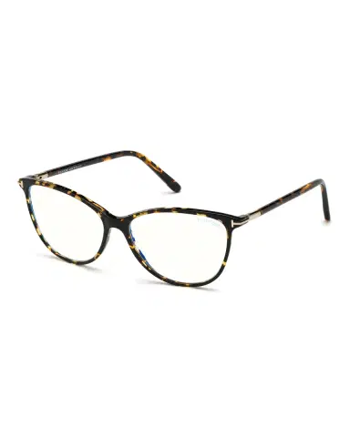 TOM FORD Cat-Eye Acetate Optical Frames | Thumbnail 1 TOM FORD Cat-Eye Acetate Optical Frames | Thumbnail 1
