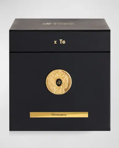 Tiziana Terenzi Chimaera 2019 Anniversary Extrait de Parfum, 3.4 oz. | Thumbnail 2 Tiziana Terenzi Chimaera 2019 Anniversary Extrait de Parfum, 3.4 oz. | Thumbnail 2