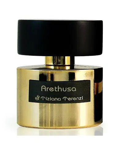 Tiziana Terenzi 3.4 oz. Arethusa Extrait de Parfum | Thumbnail 2 Tiziana Terenzi 3.4 oz. Arethusa Extrait de Parfum | Thumbnail 2