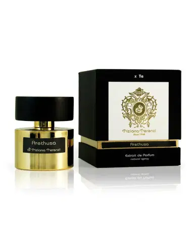 Tiziana Terenzi 3.4 oz. Arethusa Extrait de Parfum | Thumbnail 3 Tiziana Terenzi 3.4 oz. Arethusa Extrait de Parfum | Thumbnail 3