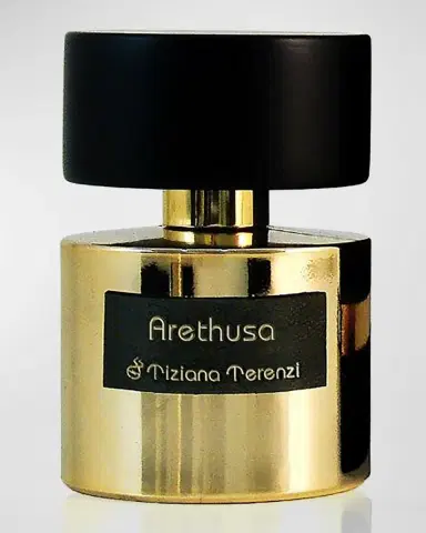 Tiziana Terenzi 3.4 oz. Arethusa Extrait de Parfum | Thumbnail 4 Tiziana Terenzi 3.4 oz. Arethusa Extrait de Parfum | Thumbnail 4