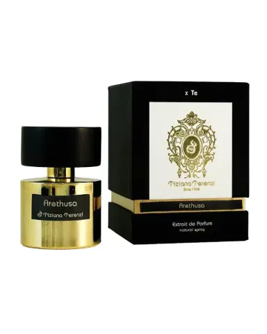 Tiziana Terenzi 3.4 oz. Arethusa Extrait de Parfum | Thumbnail 1 Tiziana Terenzi 3.4 oz. Arethusa Extrait de Parfum | Thumbnail 1