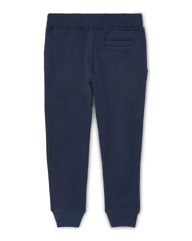 Polo Ralph Lauren Boy's Fleece Jogger Pants | Thumbnail 2 Polo Ralph Lauren Boy's Fleece Jogger Pants | Thumbnail 2
