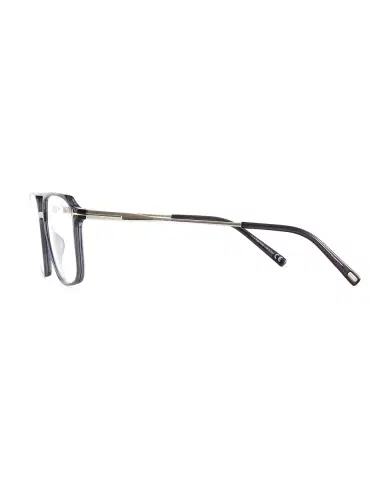 Tom Ford Men's FT5665-BM54 Blue Light Blocking Navigator Optical Glasses | Thumbnail 3 Tom Ford Men's FT5665-BM54 Blue Light Blocking Navigator Optical Glasses | Thumbnail 3