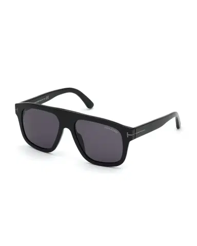 Tom Ford Men's THOR Square Sunglasses | Thumbnail 1 Tom Ford Men's THOR Square Sunglasses | Thumbnail 1