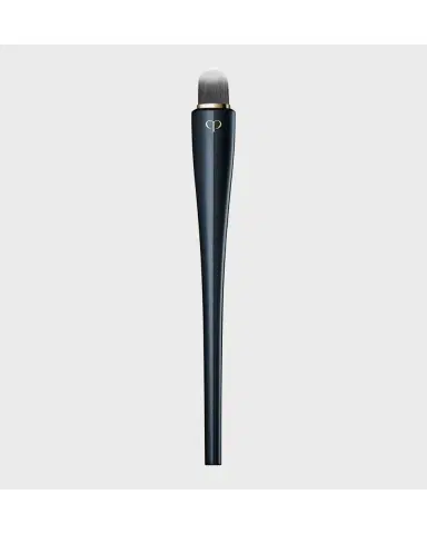 CLÉ DE PEAU BEAUTÉ Concealer Brush | Thumbnail 3 CLÉ DE PEAU BEAUTÉ Concealer Brush | Thumbnail 3
