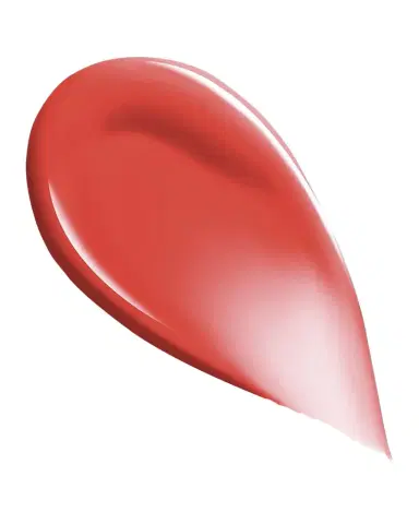 Guerlain KissKiss Shine Bloom Lipstick Balm | Thumbnail 1 Guerlain KissKiss Shine Bloom Lipstick Balm | Thumbnail 1