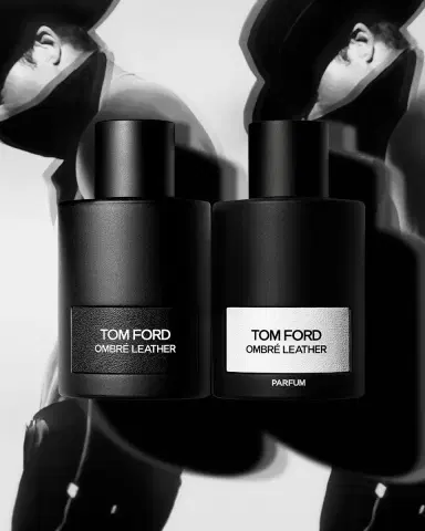 Tom Ford Ombré Leather Parfum Fragrance | Thumbnail 3 Tom Ford Ombré Leather Parfum Fragrance | Thumbnail 3
