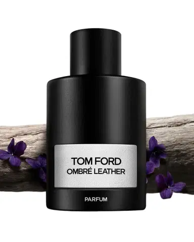 Tom Ford Ombré Leather Parfum Fragrance | Thumbnail 1 Tom Ford Ombré Leather Parfum Fragrance | Thumbnail 1