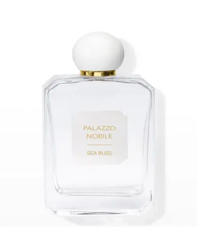 Valmont Sea Bliss Eau de Toilette, 3.4 oz. | Thumbnail 2 Valmont Sea Bliss Eau de Toilette, 3.4 oz. | Thumbnail 2