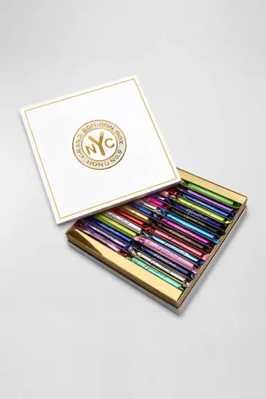 Bond No.9 New York Grand Bon-Bon Box | Thumbnail 3 Bond No.9 New York Grand Bon-Bon Box | Thumbnail 3