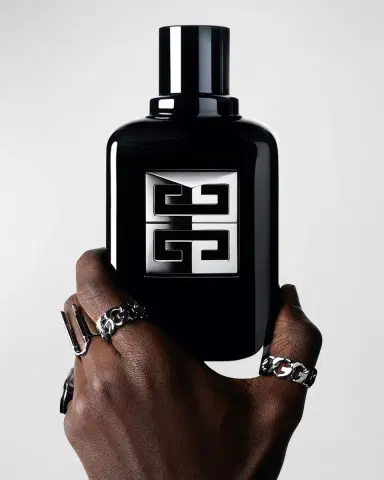 Givenchy Men 's Gentleman Society Eau de Parfum, 2.0 oz. | Thumbnail 2 Givenchy Men 's Gentleman Society Eau de Parfum, 2.0 oz. | Thumbnail 2