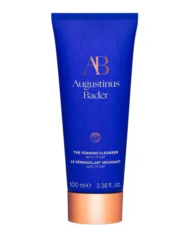 Augustinus Bader Foaming Cleanser, 3.38 oz. | Thumbnail 1 Augustinus Bader Foaming Cleanser, 3.38 oz. | Thumbnail 1