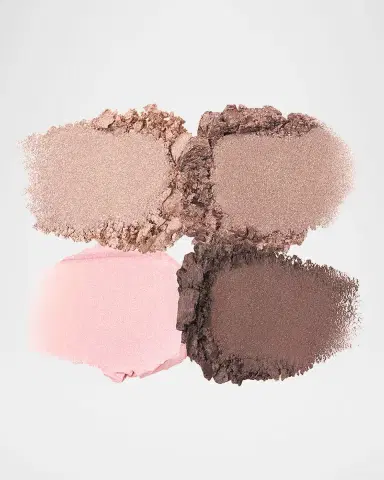 Cle de Peau Beaute Eye Color Quad - Refill | Thumbnail 2 Cle de Peau Beaute Eye Color Quad - Refill | Thumbnail 2