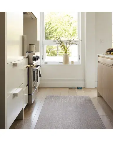 Chilewich Woodgrain Floor Mat | Thumbnail 3 Chilewich Woodgrain Floor Mat | Thumbnail 3