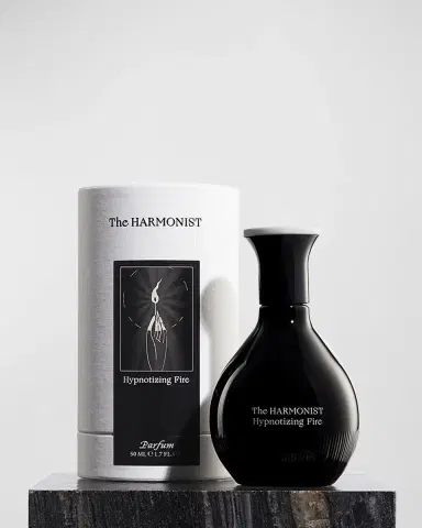 The Harmonist Hypnotizing Fire Eau De Parfum, 1.7 oz. | Thumbnail 2 The Harmonist Hypnotizing Fire Eau De Parfum, 1.7 oz. | Thumbnail 2