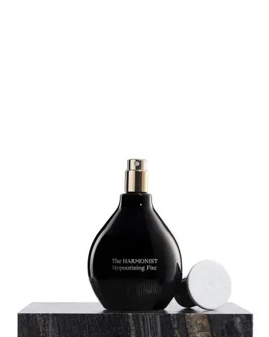 The Harmonist Hypnotizing Fire Eau De Parfum, 1.7 oz. | Thumbnail 1 The Harmonist Hypnotizing Fire Eau De Parfum, 1.7 oz. | Thumbnail 1