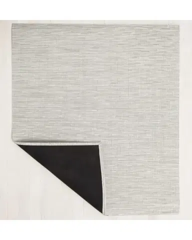 Chilewich Bamboo Floor Mat | Thumbnail 2 Chilewich Bamboo Floor Mat | Thumbnail 2