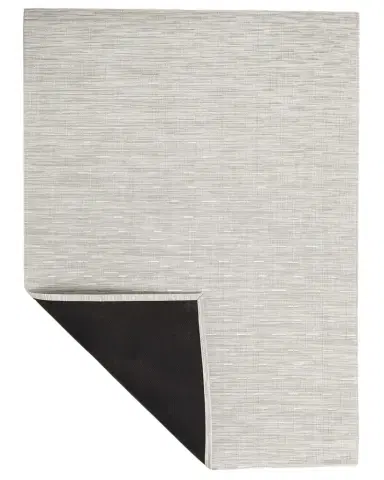 Chilewich Bamboo Floor Mat | Thumbnail 1 Chilewich Bamboo Floor Mat | Thumbnail 1