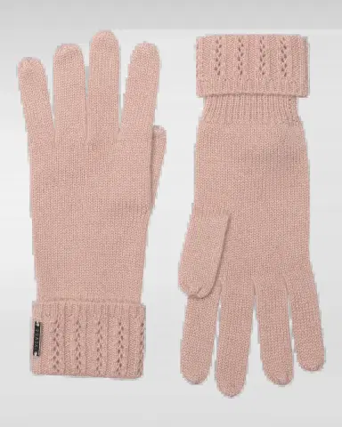 Gorski Cashmere Gloves | Thumbnail 2 Gorski Cashmere Gloves | Thumbnail 2