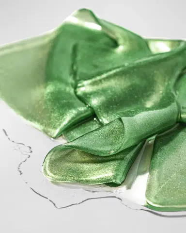 Knesko Skin Green Jade Calm Face Mask (4 Treatments) | Thumbnail 2 Knesko Skin Green Jade Calm Face Mask (4 Treatments) | Thumbnail 2