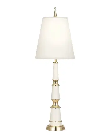 Jonathan Adler Versailles Buffet Lamp | Thumbnail 1 Jonathan Adler Versailles Buffet Lamp | Thumbnail 1