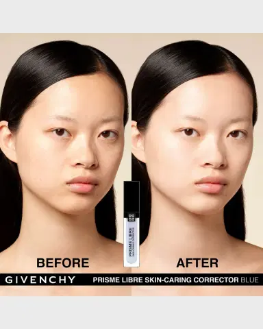 Givenchy Prisme Libre Skin-Caring Corrector | Thumbnail 2 Givenchy Prisme Libre Skin-Caring Corrector | Thumbnail 2