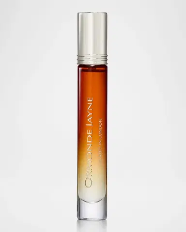 Ormonde Jayne Muscat Luxury Travel Eau de Parfum, 0.33 oz. | Thumbnail 2 Ormonde Jayne Muscat Luxury Travel Eau de Parfum, 0.33 oz. | Thumbnail 2
