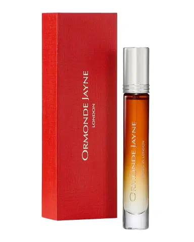 Ormonde Jayne Muscat Luxury Travel Eau de Parfum, 0.33 oz. | Thumbnail 1 Ormonde Jayne Muscat Luxury Travel Eau de Parfum, 0.33 oz. | Thumbnail 1