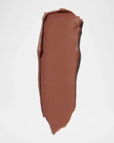 BYREDO Matte Liquid Lipstick | Thumbnail 2 BYREDO Matte Liquid Lipstick | Thumbnail 2