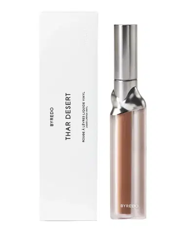 BYREDO Matte Liquid Lipstick | Thumbnail 1 BYREDO Matte Liquid Lipstick | Thumbnail 1