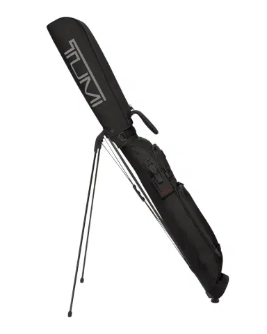 TUMI Golf Range Bag | Thumbnail 1 TUMI Golf Range Bag | Thumbnail 1