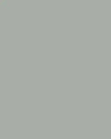 Lauren Ralph Lauren Nina Hand-Tufted Rug, 5 ' x 8 ' | Thumbnail 2 Lauren Ralph Lauren Nina Hand-Tufted Rug, 5 ' x 8 ' | Thumbnail 2
