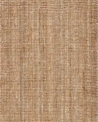 Lauren Ralph Lauren Marram Hand-Woven Rug | Thumbnail 3 Lauren Ralph Lauren Marram Hand-Woven Rug | Thumbnail 3